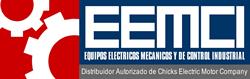 EEMCI INDUSTRIAL S DE RL