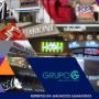 grupo ag león