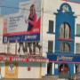 Sucursal Pasteur