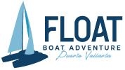Float - Yacht rental Puerto Vallarta