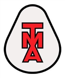 Rectificadora de Motores CDMX