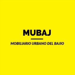 MUBAJ SAdeCV