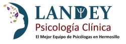 Landey Psicología Psicólogas