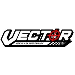 Vector Servicios Integrales