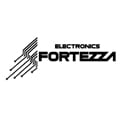 Electronics Fortezza