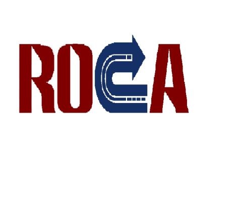 Laboratorio Roca