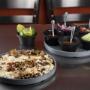 # 53