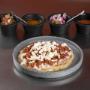 # 24