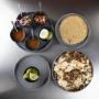 # 55