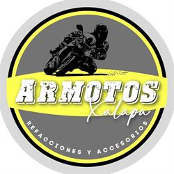 Armotos Xalapa