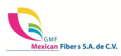 GMF Mexican Fiber's S.A de C.V