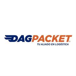 Dagpacket El Rosario