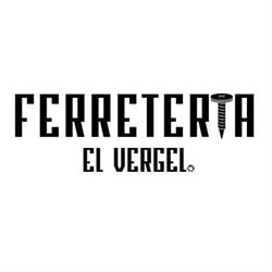 Ferretería El Vergel