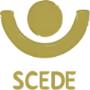 Scede