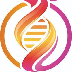 Nutrigenomica mx