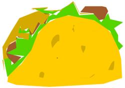 PagoTaco