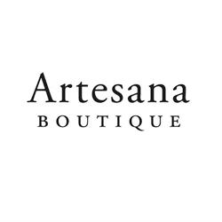 Artesana Boutique