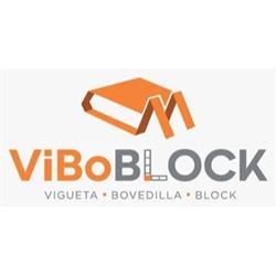 Viboblock