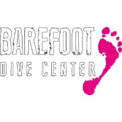 Barefoot Dive Center Cozumel