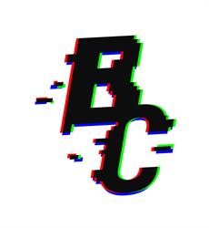 Bitcave
