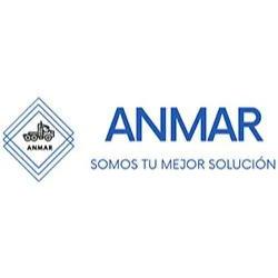 Anmar Remolques