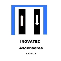 Ascensores Inovatec S.A.S DE C.V