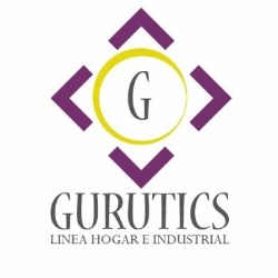 Gurutics