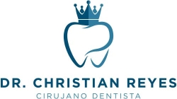 Dr. Christian Reyes - Dentista Odontólogo, Estética y Armonización Facial en Tecate