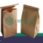 Bolsa cafetera