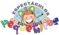 Espectáculos Pequeñitos