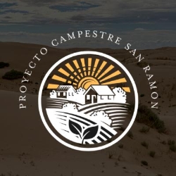 Venta De Terrenos En Samalayuca  Proyecto Campestre San Ramón