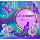 Creaciones Romy