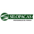 Silopacas