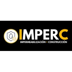 Impermeabilización Y Construcción Imperc