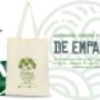 Bolsas de tela