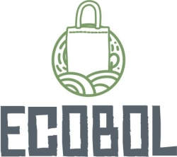 ECOBOL