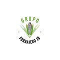 Grupo Jb