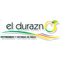 El Durazno Motobombas Y Sistemas De Riego