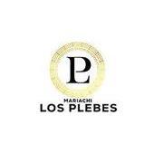 Mariachi Los Plebes