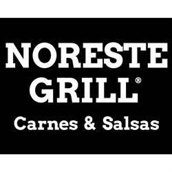 Noreste Grill