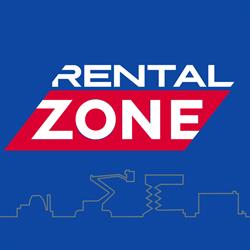 Rental Zone