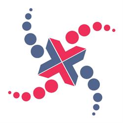 Intesc Electrónica & Embebidos