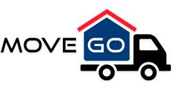 Move Go