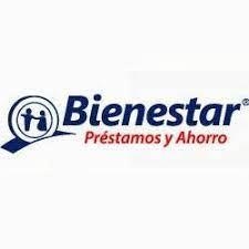 Caja Bienestar Sucursal Las Rosas