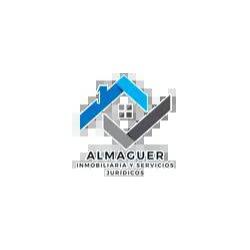 Inmobiliaria Almaguer