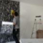 papel tapiz