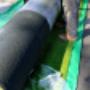 pasto artificial