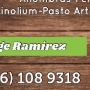 20230801175832
