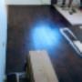 piso laminado