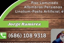 Papel Tapiz Alfombras Persianas Llamar